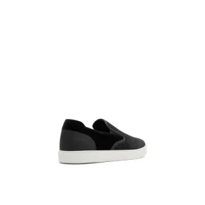 magasin en ligne france Aldo – PROTON Noir 14