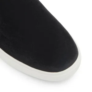 magasin en ligne france Aldo – PROTON Noir 16