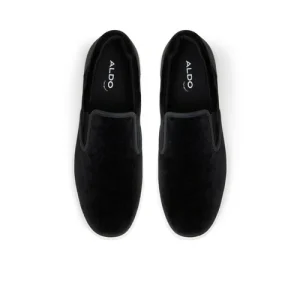 magasin en ligne france Aldo – PROTON Noir 18