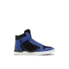 Aldo – POPGRAND Bleu Promotio de vente 20