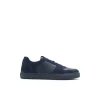 france Aldo – SIMOND Bleu 22