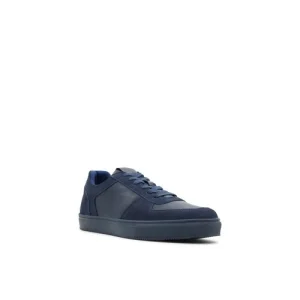 france Aldo – SIMOND Bleu 10
