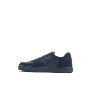 france Aldo – SIMOND Bleu 12