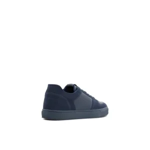 france Aldo – SIMOND Bleu 14