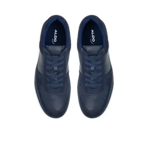 france Aldo – SIMOND Bleu 18