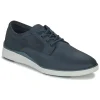 Aldo – TOBI Bleu site pas cher 20