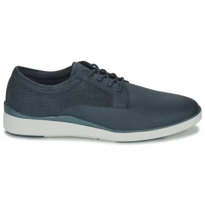 Aldo – TOBI Bleu site pas cher 10