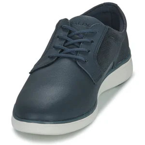 Aldo – TOBI Bleu site pas cher 12