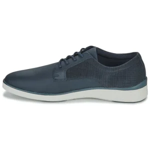 Aldo – TOBI Bleu site pas cher 14