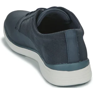Aldo – TOBI Bleu site pas cher 16