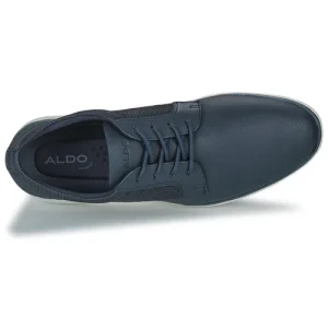 Aldo – TOBI Bleu site pas cher 18