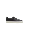 boutique pas cher Aldo – COBI Noir 22
