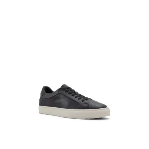 boutique pas cher Aldo – COBI Noir 10