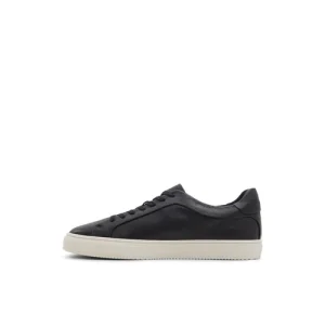 boutique pas cher Aldo – COBI Noir 12