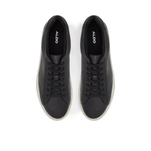 boutique pas cher Aldo – COBI Noir 18