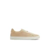 boutique Aldo – COBI Beige 22