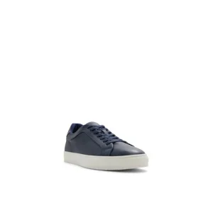 magasins pas chers Aldo – COBI Bleu 10