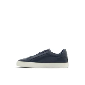 magasins pas chers Aldo – COBI Bleu 12