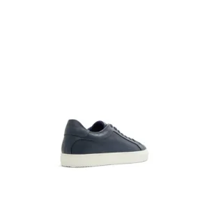magasins pas chers Aldo – COBI Bleu 14