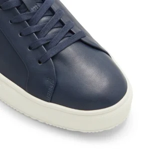 magasins pas chers Aldo – COBI Bleu 16