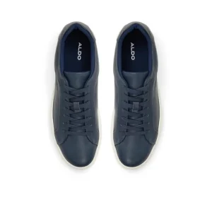 magasins pas chers Aldo – COBI Bleu 18