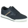 Achat Aldo – TIAVEN Marine 22
