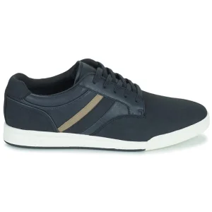 Achat Aldo – TIAVEN Marine 10