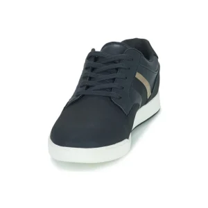 Achat Aldo – TIAVEN Marine 12