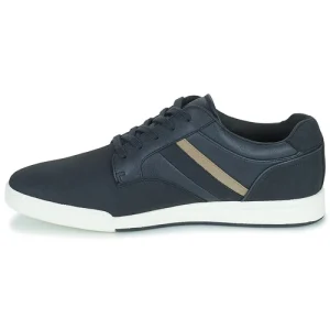 Achat Aldo – TIAVEN Marine 14