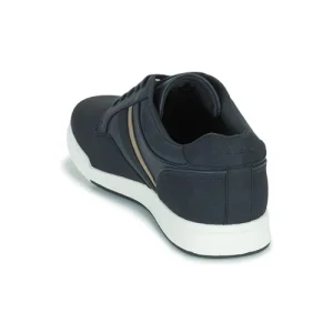 Achat Aldo – TIAVEN Marine 16
