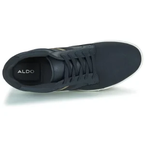 Achat Aldo – TIAVEN Marine 18