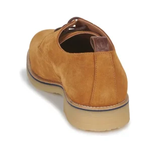 vente à bas prix Pellet – GREG Camel 16