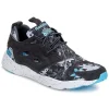 à prix promos Reebok Classic – FURYLITE NP Gris / Bleu 22