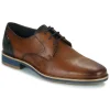 Lloyd – LAGOS Cognac magasin pas cher 20