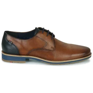 Lloyd – LAGOS Cognac magasin pas cher 10