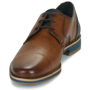 Lloyd – LAGOS Cognac magasin pas cher 12