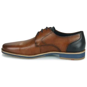 Lloyd – LAGOS Cognac magasin pas cher 14