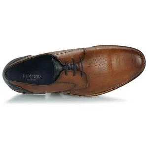 Lloyd – LAGOS Cognac magasin pas cher 18