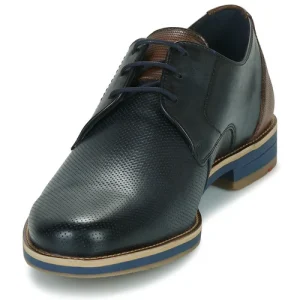 Authentic Original licence Lloyd – LAGOS Marine 12