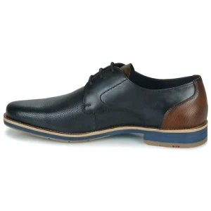 Authentic Original licence Lloyd – LAGOS Marine 14