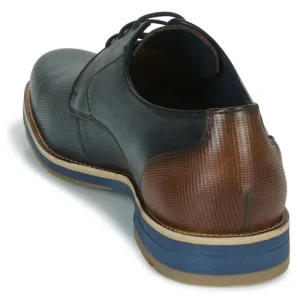 Authentic Original licence Lloyd – LAGOS Marine 16