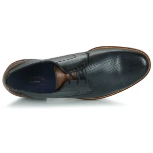 Authentic Original licence Lloyd – LAGOS Marine 18