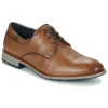 en ligne vente Lloyd – TAMBO Cognac 22