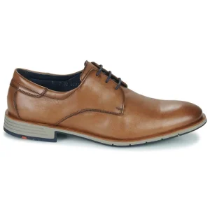 en ligne vente Lloyd – TAMBO Cognac 10