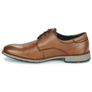 en ligne vente Lloyd – TAMBO Cognac 14