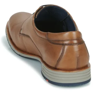 en ligne vente Lloyd – TAMBO Cognac 16