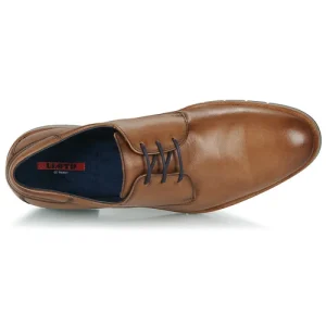 en ligne vente Lloyd – TAMBO Cognac 18