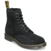 Achat Dr. Martens – 1460 Noir 22