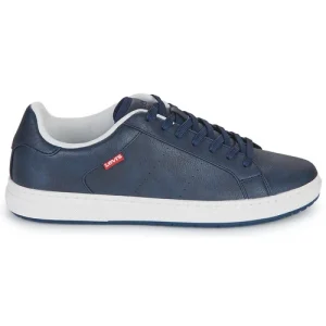 De super promotions disponibles Levi’s – PIPER Marine 10