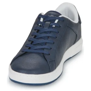 De super promotions disponibles Levi’s – PIPER Marine 12